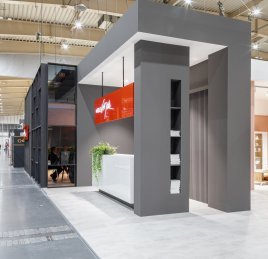 Meble Polska-Messe 2020