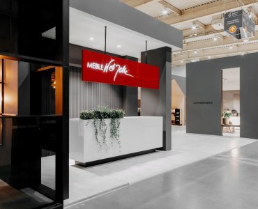 Meble Polska-Messe 2020