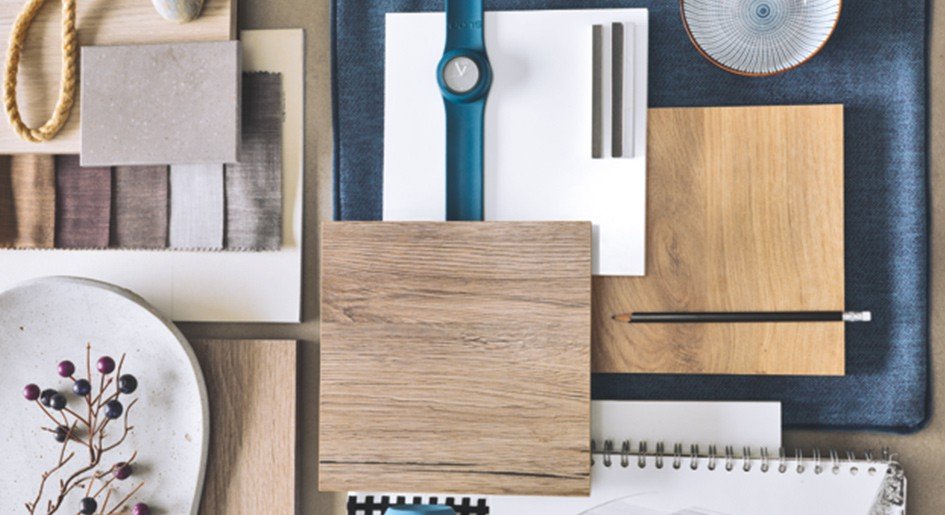 ORIGINELLES DESIGN