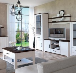 Latest Occitan-style collection