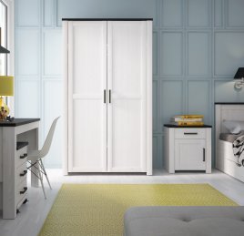 Latest Occitan-style collection