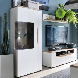 M.O.W. Fair in Germany – we’ll be there!