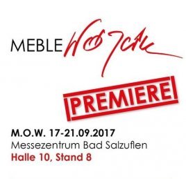 M.O.W. Fair in Germany – we’ll be there!
