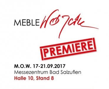M.O.W. Fair in Germany – we’ll be there!