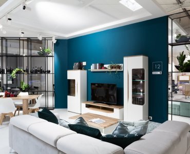 The Furniture Fair in Germany is over - MOW 2017 summary