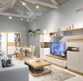 Summary of the Warsaw Home 2017 fair – photoreport