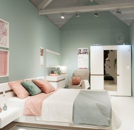 Summary of the Warsaw Home 2017 fair – photoreport