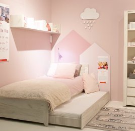 Summary of the Warsaw Home 2017 fair – photoreport