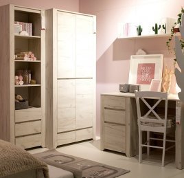 Summary of the Warsaw Home 2017 fair – photoreport