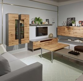 Summary of the Meble Polska 2018 Furniture Fair