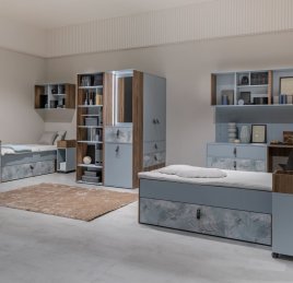 'MEBLE POLSKA' Furniture Fair 2020