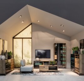 'MEBLE POLSKA' Furniture Fair 2020