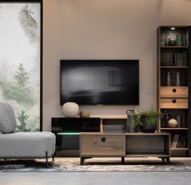 'MEBLE POLSKA' Furniture Fair 2020