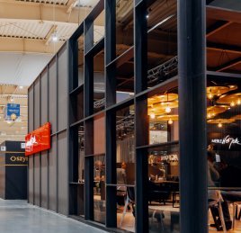 'MEBLE POLSKA' Furniture Fair 2020