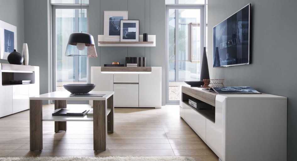 2016 Product of the Year for the Toronto collection