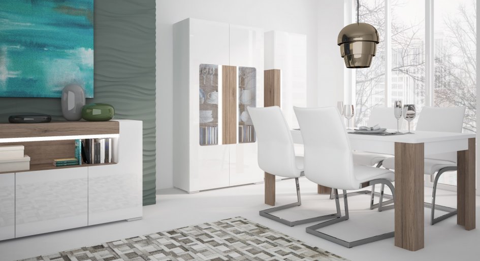 2016 Diamonds of Furniture for the Toronto collection