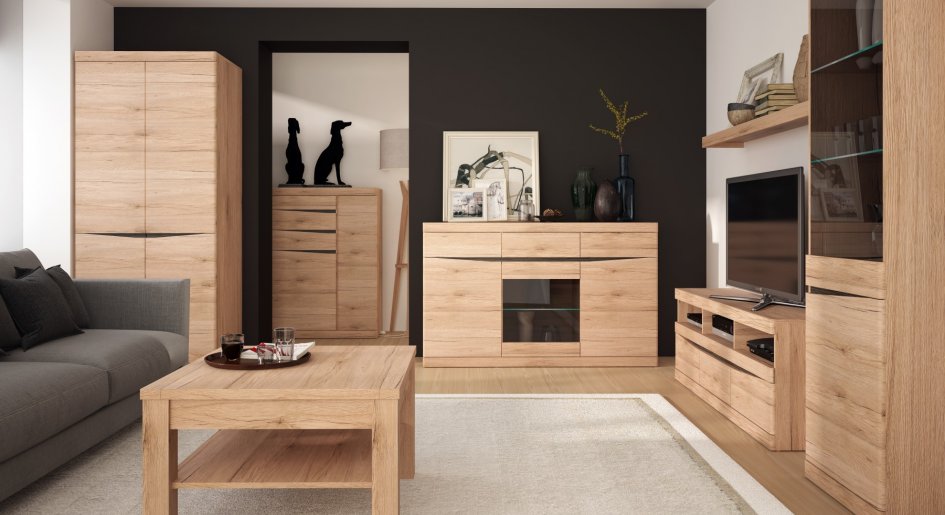 2015 Diamond of Furniture Making
