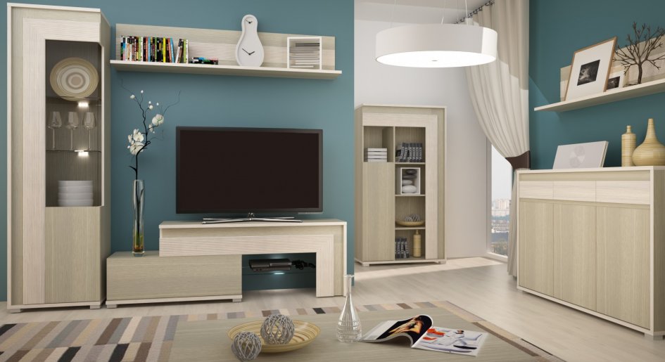 2014 Diamond of Furniture Making