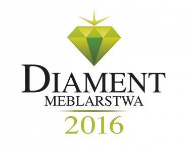 Diamentowa kolekcja Toronto