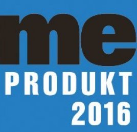 Kolejna nagroda dla kolekcji Toronto!