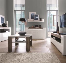 Kolejna nagroda dla kolekcji Toronto!