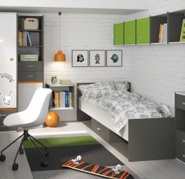 Najnowsze kolekcje naszej marki już na rynku!