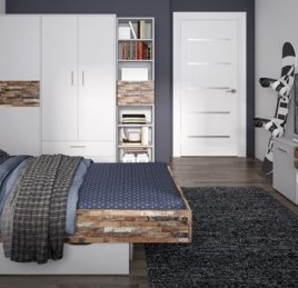 Najnowsze kolekcje naszej marki już na rynku!