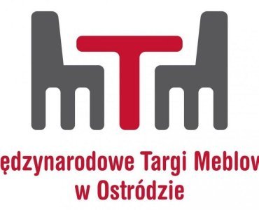 Nasza marka na 43. edycji Międzynarodowych Targów Meblowych Ostróda 2016!