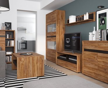 Nasza najnowsza kolekcja MESSINA już na rynku!