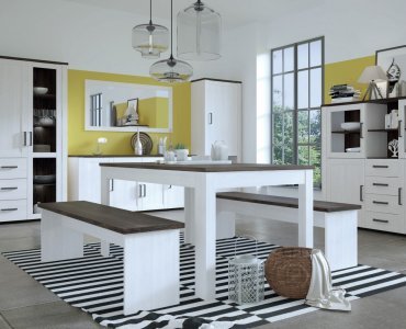 Najnowsza kolekcja inspirowana Prowansją