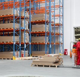 Gepard Biznesu dla Meble Wójcik