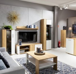 Targi meblowe w Niemczech za nami – podsumowanie M.O.W. 2017