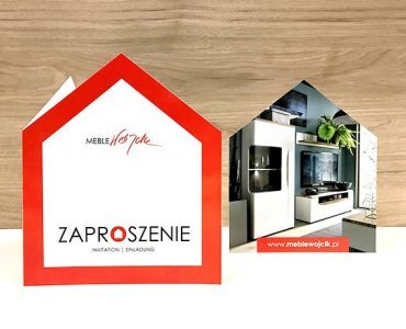 Przed nami targi Meble Polska 2018