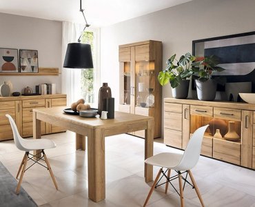 Ranking Producentów Mebli Skrzyniowych 2018 – zajęliśmy pierwsze miejsce!