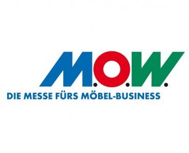 Przed nami targi M.O.W. 2018 w Bad Salzuflen