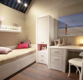 Marka Meble Wójcik po raz kolejny na targach Warsaw Home