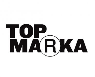 Jesteśmy drugą najbardziej medialną marką meblową w Polsce!