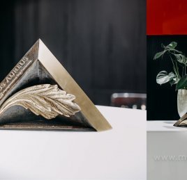 Meble Polska 2019 – podsumowanie, fotorelacja!