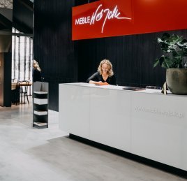 Meble Polska 2019 – podsumowanie, fotorelacja!