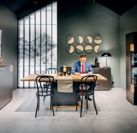 Meble Polska 2019 – podsumowanie, fotorelacja!