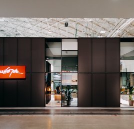 Meble Polska 2019 – podsumowanie, fotorelacja!