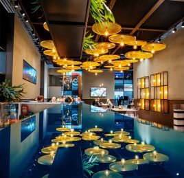 Meble Polska 2019 – podsumowanie, fotorelacja!