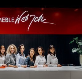 Meble Polska 2019 – podsumowanie, fotorelacja!