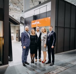 Meble Polska 2019 – podsumowanie, fotorelacja!