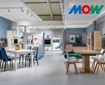 Targi M.O.W. 2019 w Niemczech – nie może nas zabraknąć!