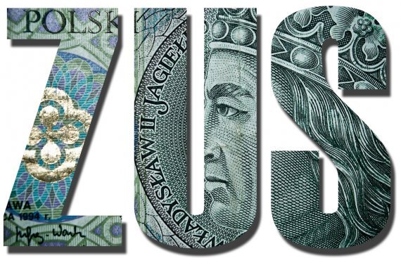 Meble Wójcik z nagrodą „Filary Ubezpieczeń”