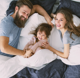 Nowość w ofercie Meble Wójcik