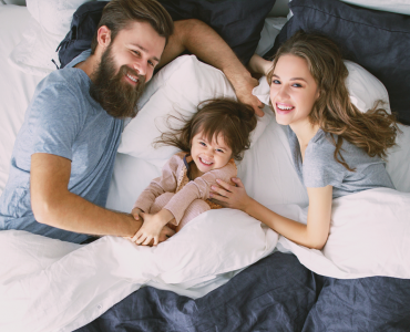 Nowość w ofercie Meble Wójcik