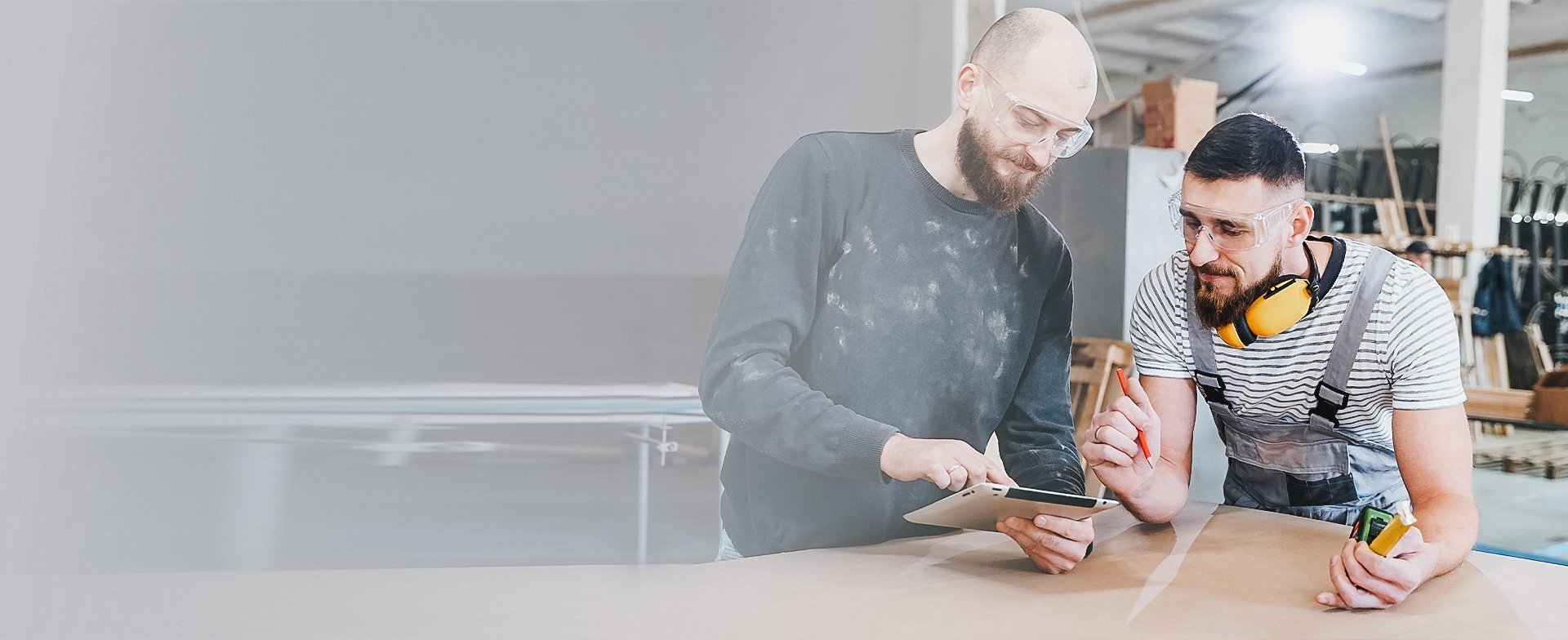 KIEROWNIK ZMIANY - WŁODAWA