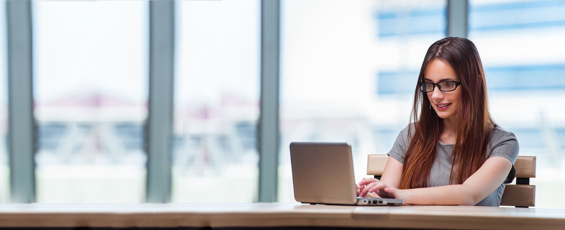 ASYSTENT / SPECJALISTA  DS. OBSŁUGI REKLAMACJI